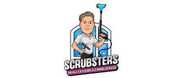 Scrubsters Window Cleaning